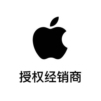 时代印象-银泰城店直播号