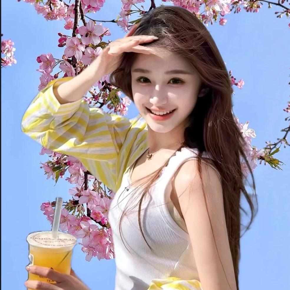 想想💕