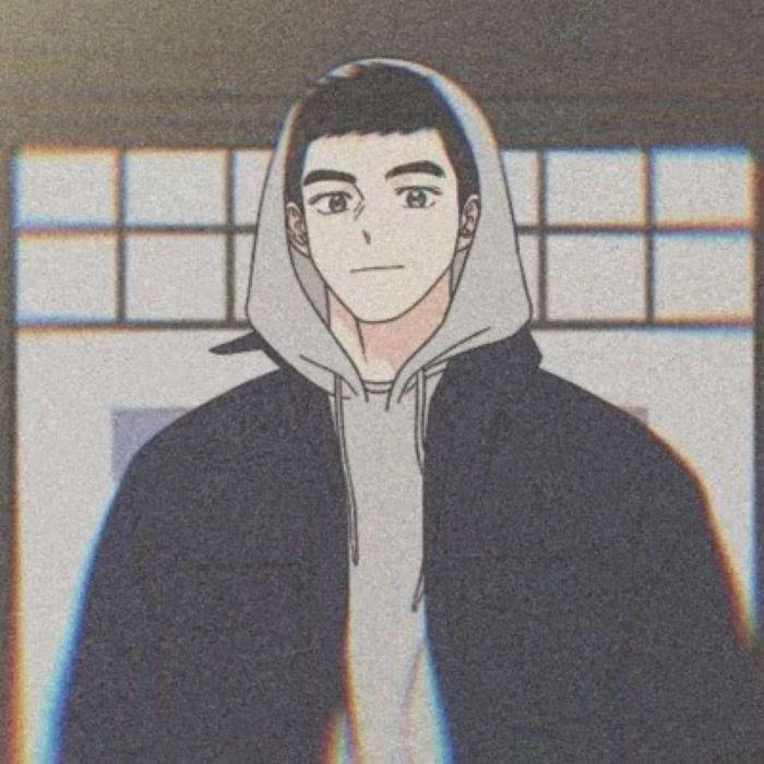 Ww.w