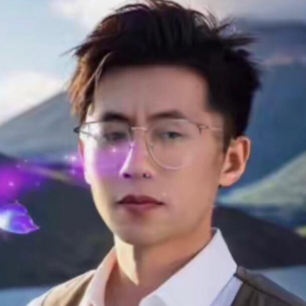 前程似锦