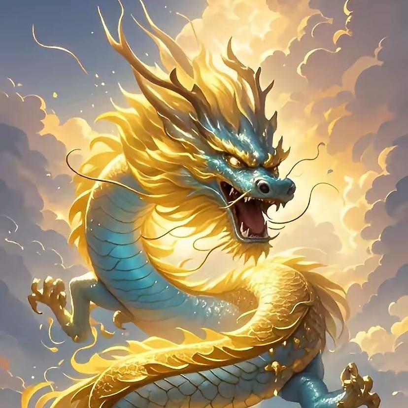 我的名字