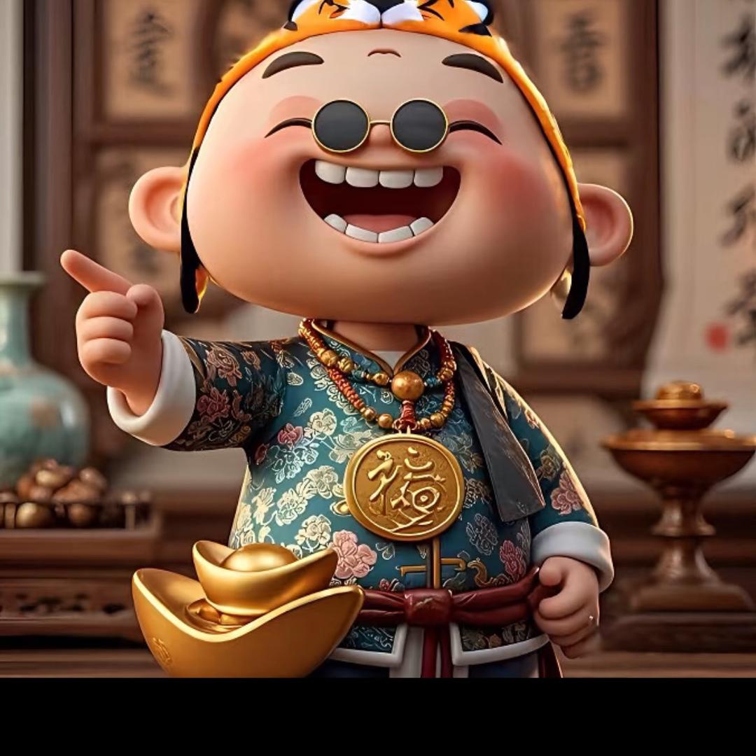 简单就好