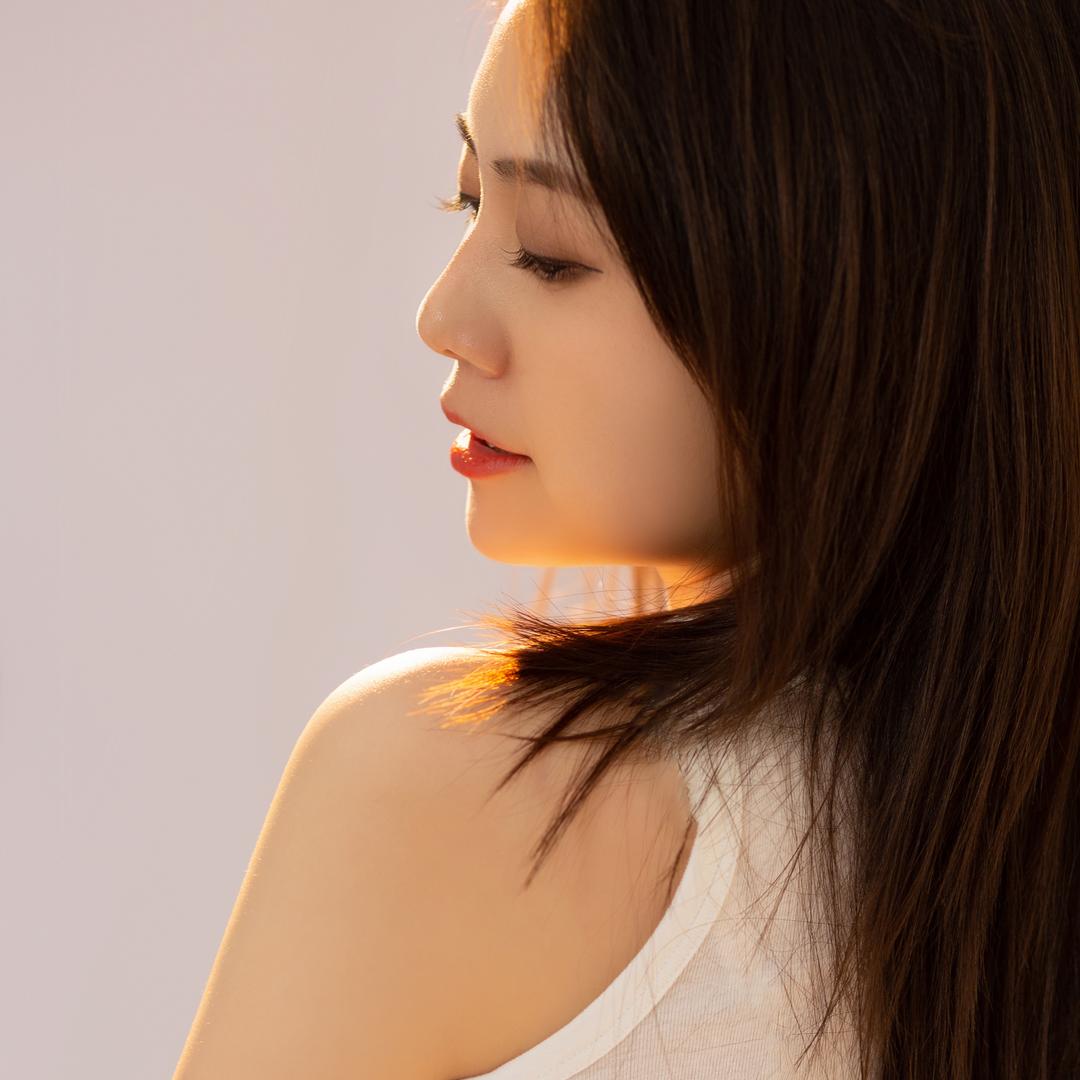 铁锤妹妹