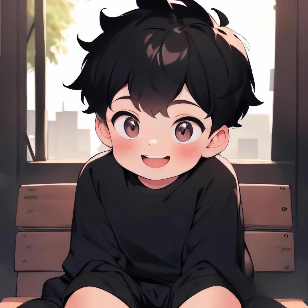 余白-（三角洲手游）