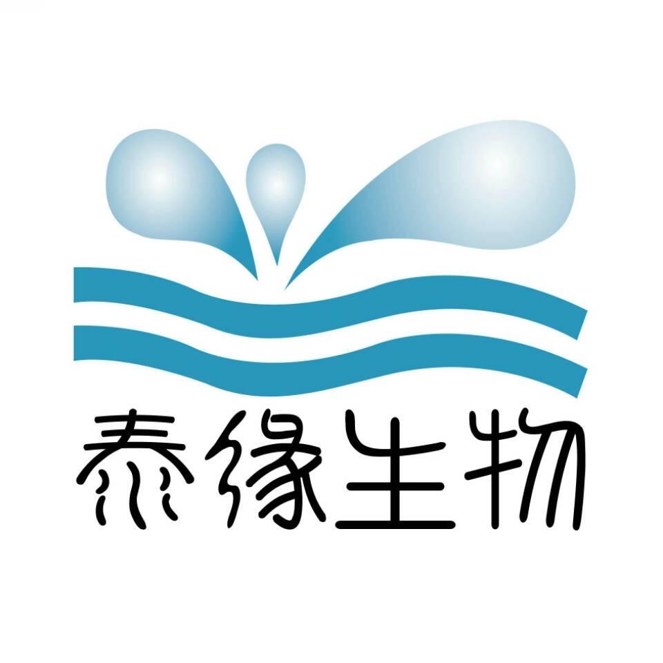 泰缘生物泰宠