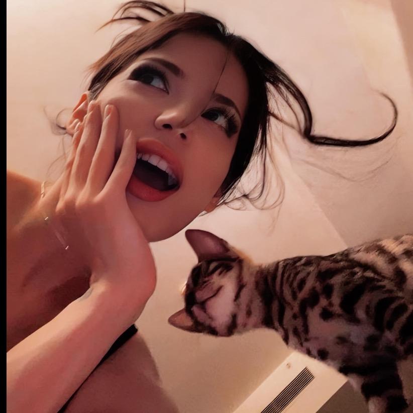 ·