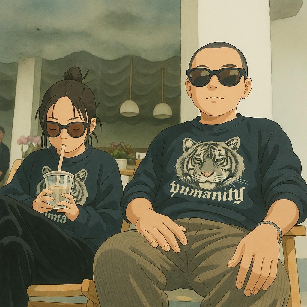 碳水余额不足👾