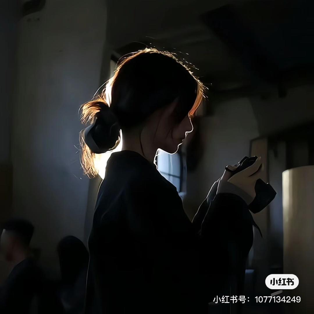 提灯鬼和港湾鬼见面了