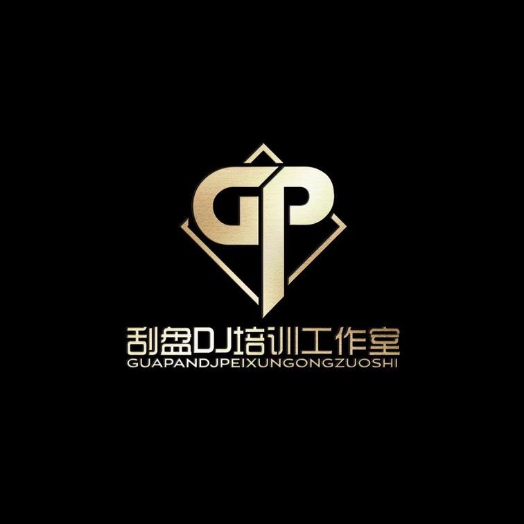 刮盘DJ工作室