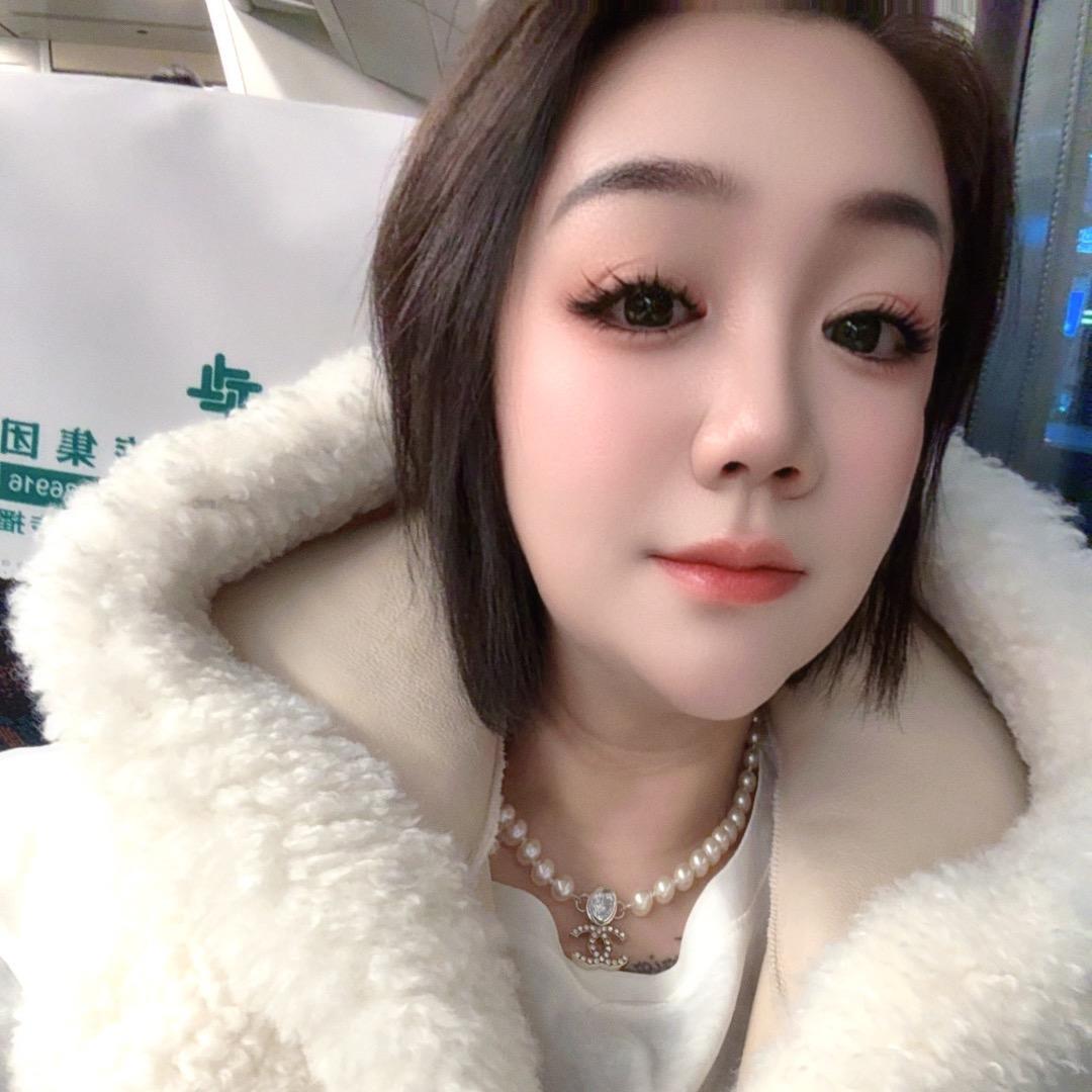 张法灵（🦊初1）