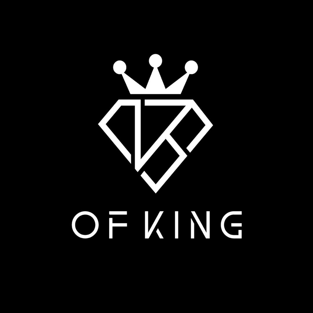 OF KING🎙声控集结