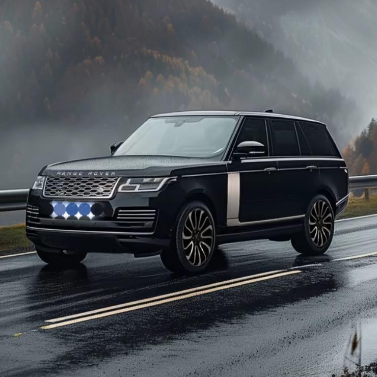 小宁姐诚信二手车