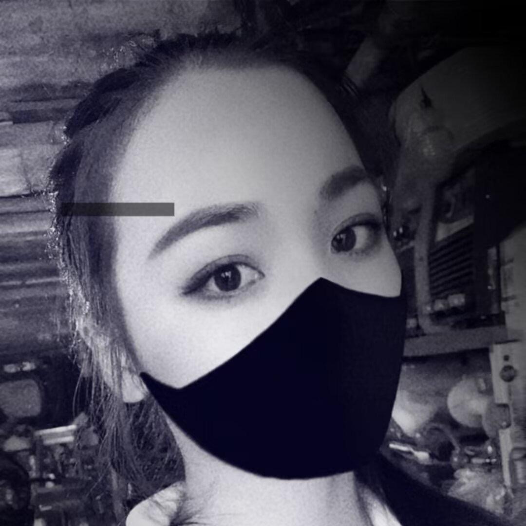 军云五金机电有限公司