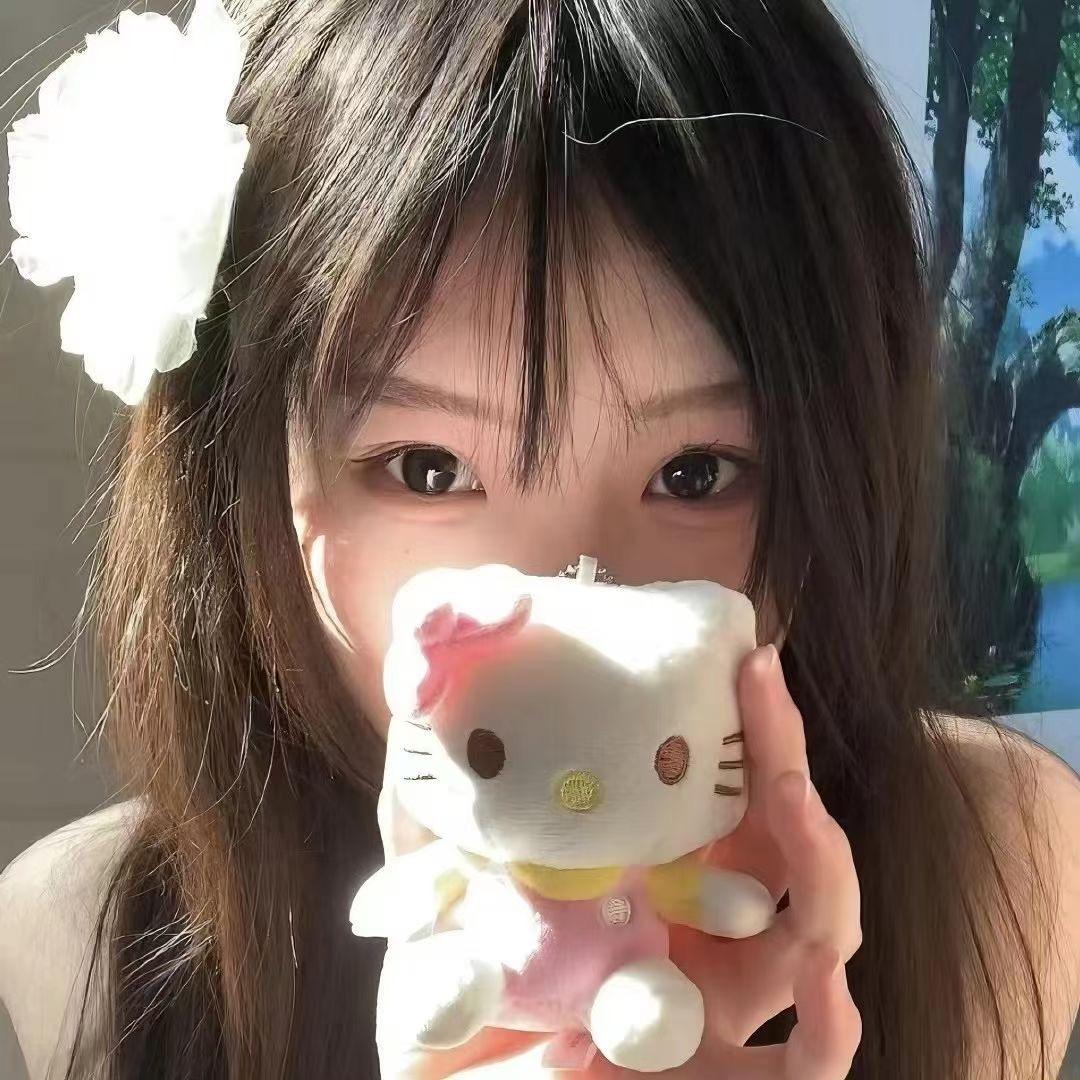 ζޓއއ .💭