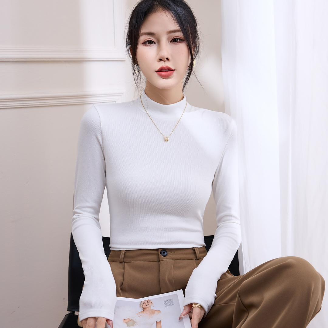 千衣名惠女装LM