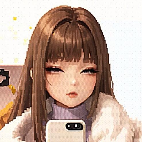 陈寶茱