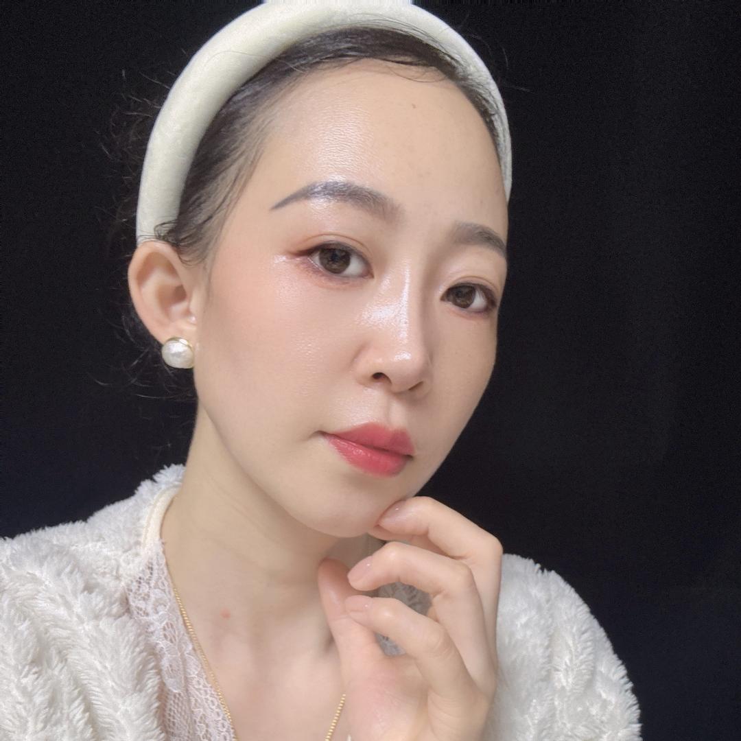 可儿护肤管理（收徒）