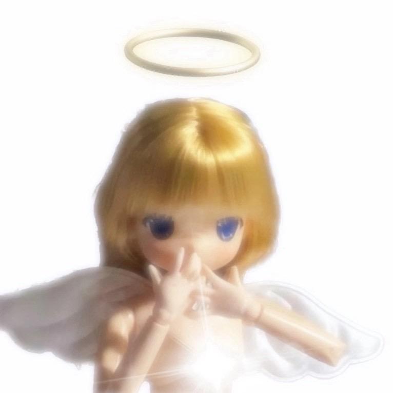 oᐝ