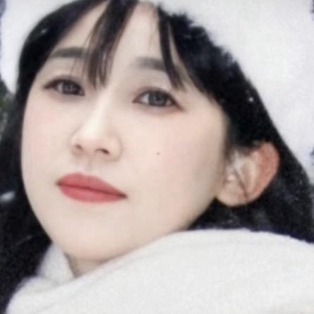 飘 雪