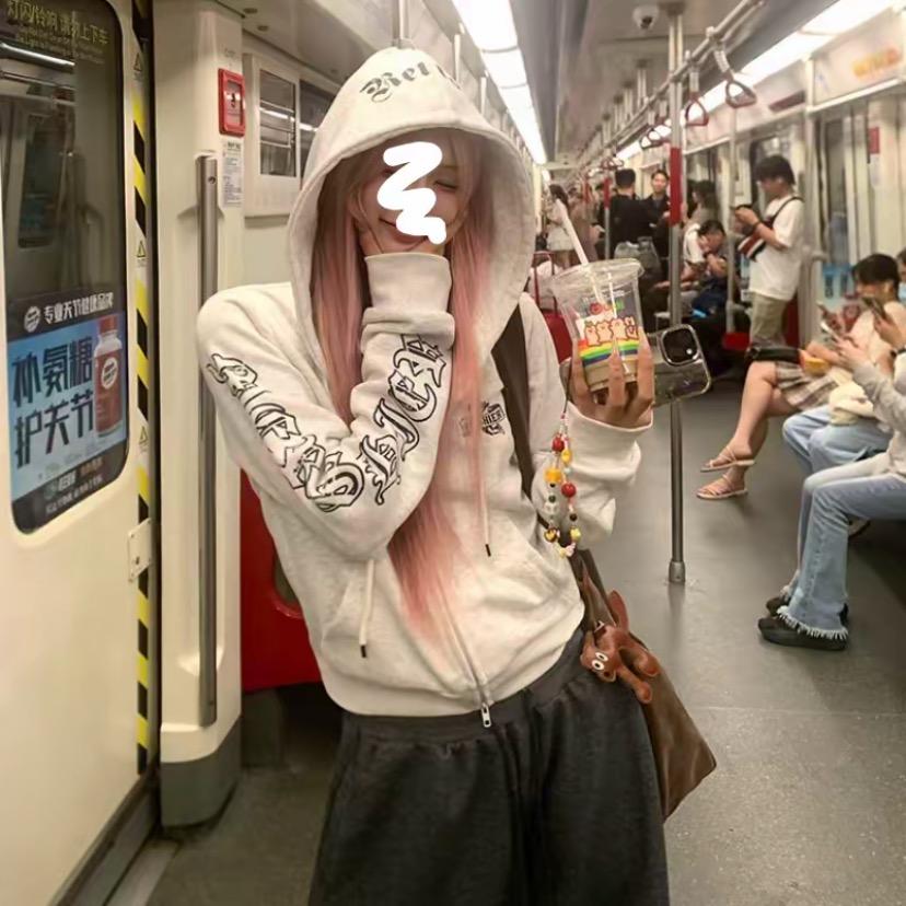宝宝严选