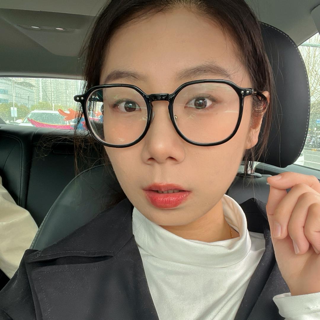 爱吃蛋挞的保安☕️