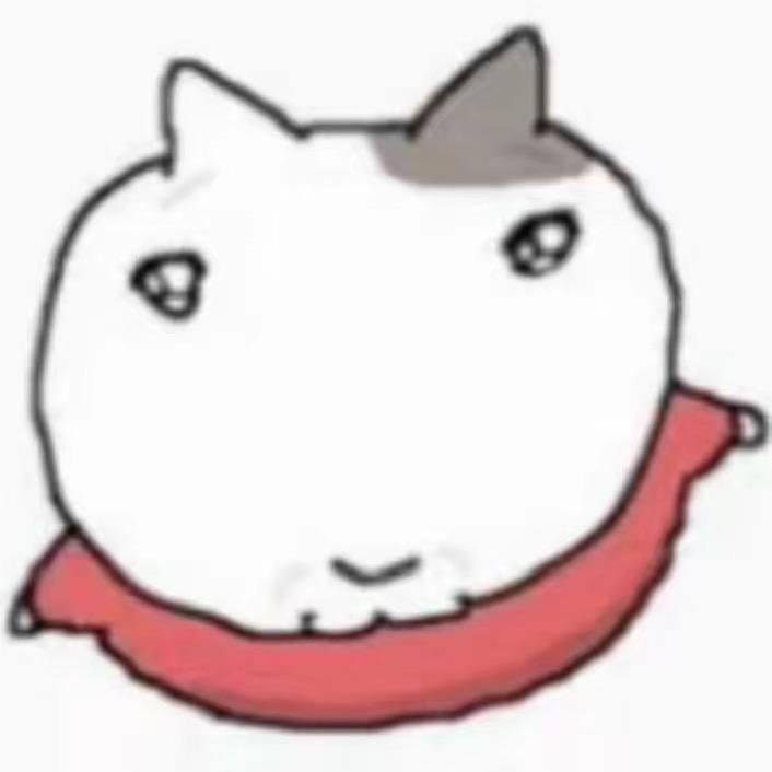 晨晨很沉沉