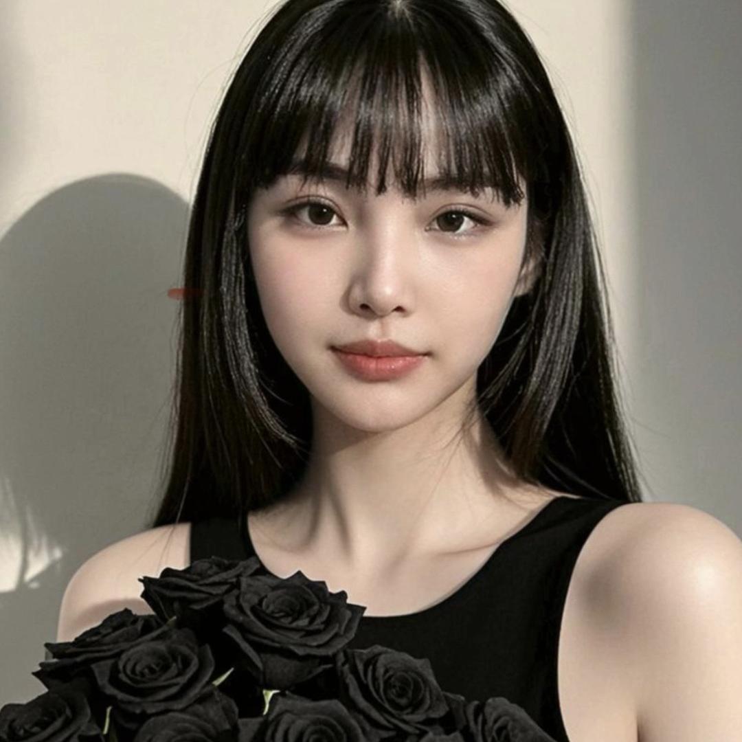 爱搏士男性养护官方帐号