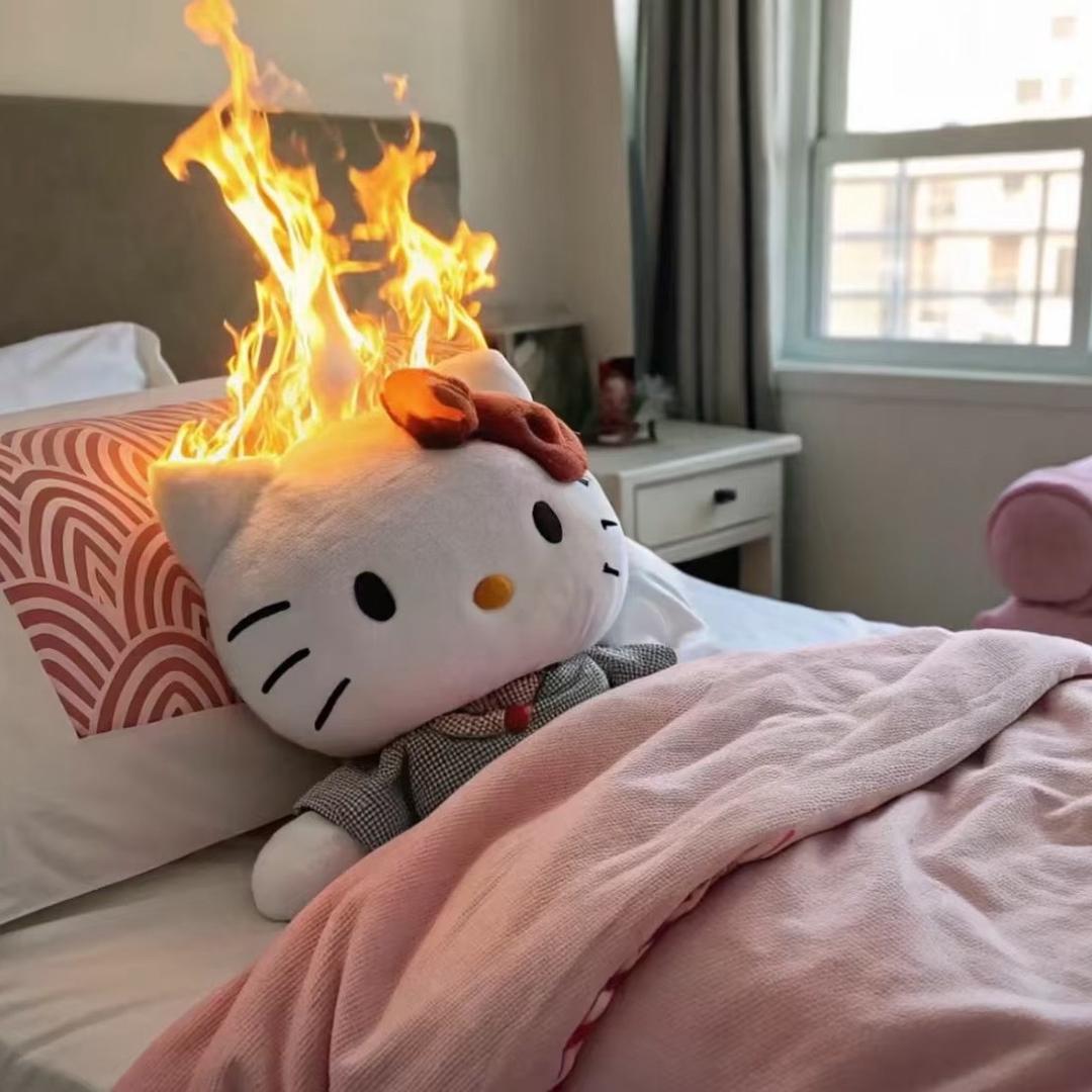 咸蛋黄