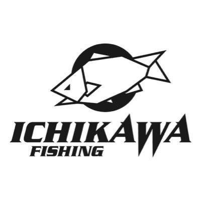 市川钓具 刘光政