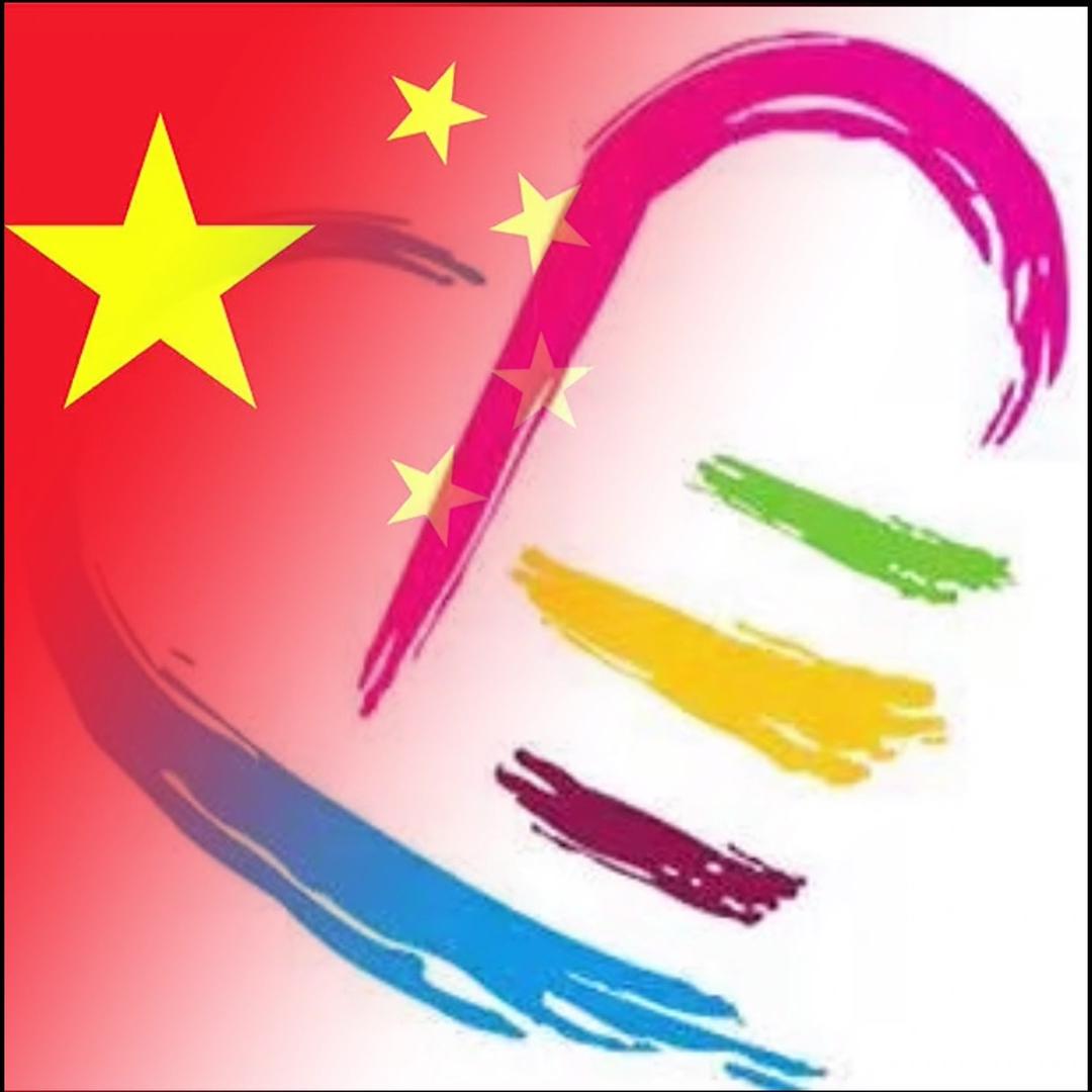 用户1179016625628