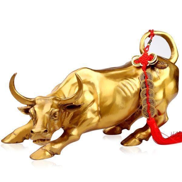 普宁流沙萌宝乐服饰经营部