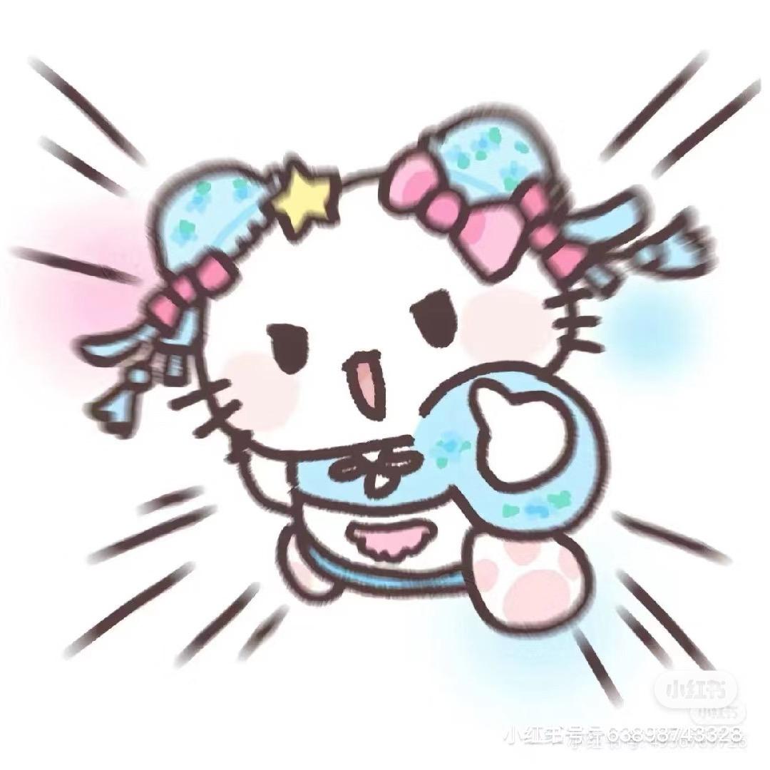 希promax