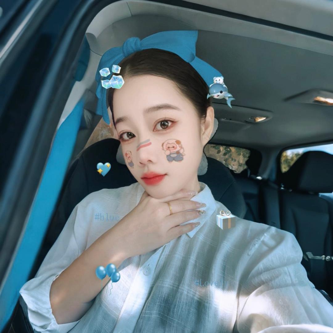 乔豫🌸🌸花🌸花🌸🌸