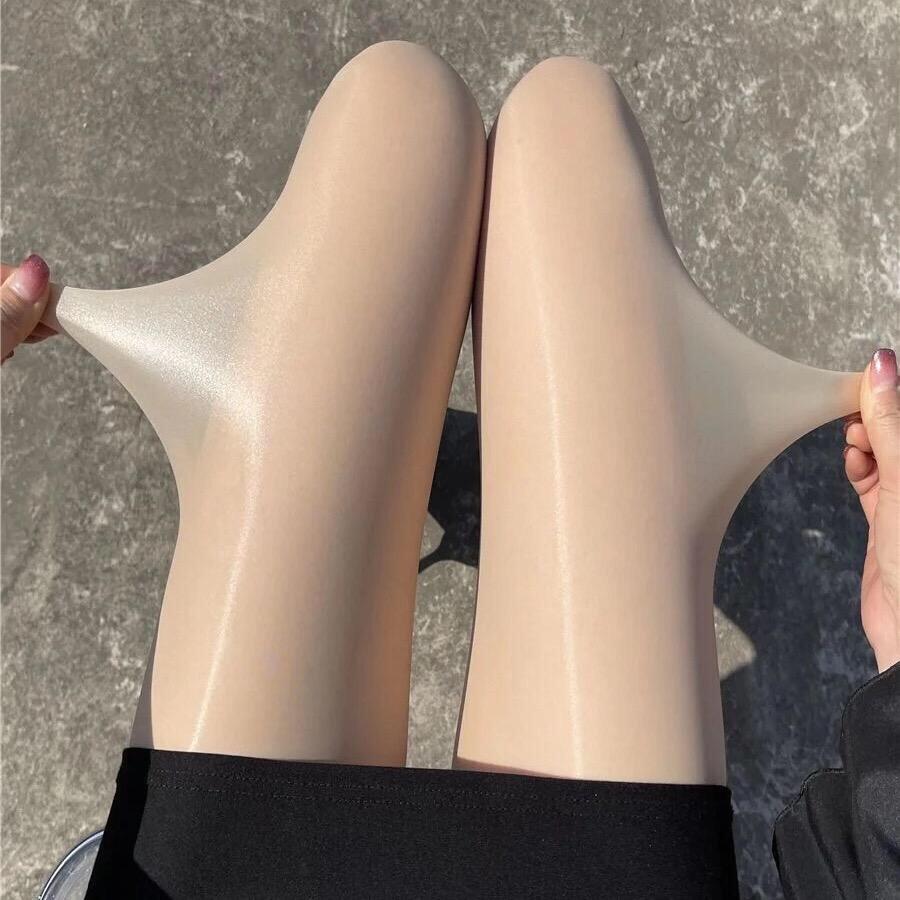 梵媞莎品牌袜业
