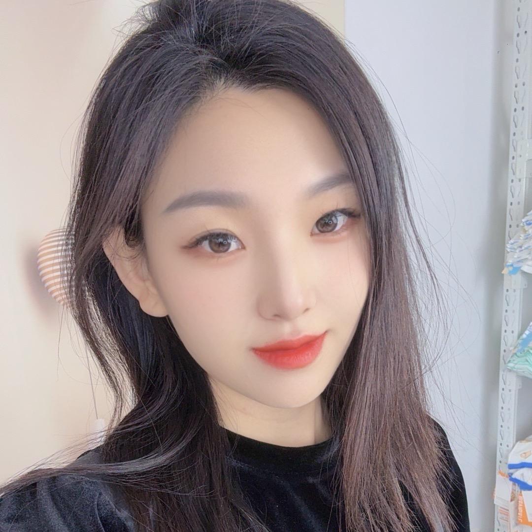 暖