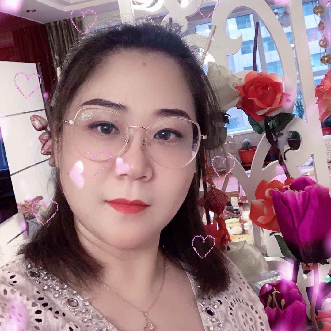 芳芳💃🌹🌷
