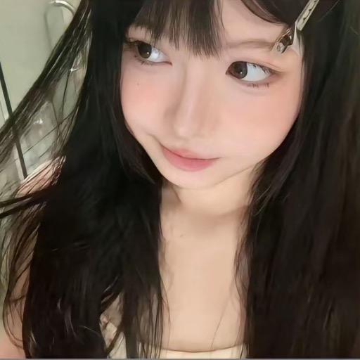 软