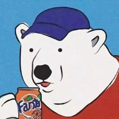 强强