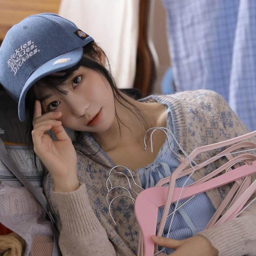 吃货一个吖