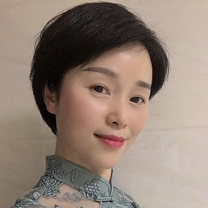 孟姐浅说
