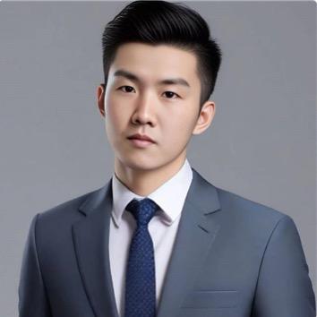 中融-骑手保险速赔-何主任