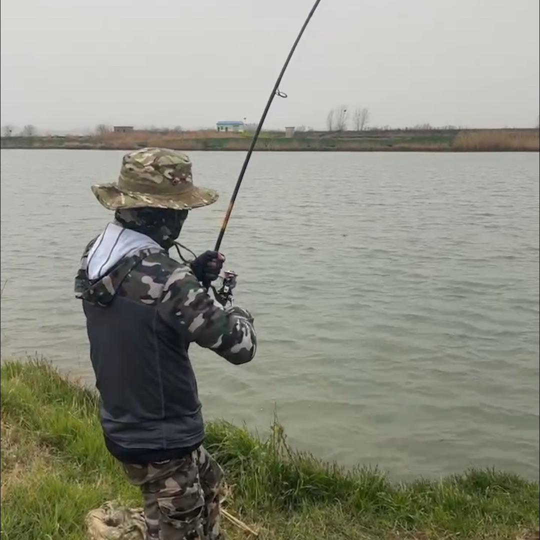 明弟