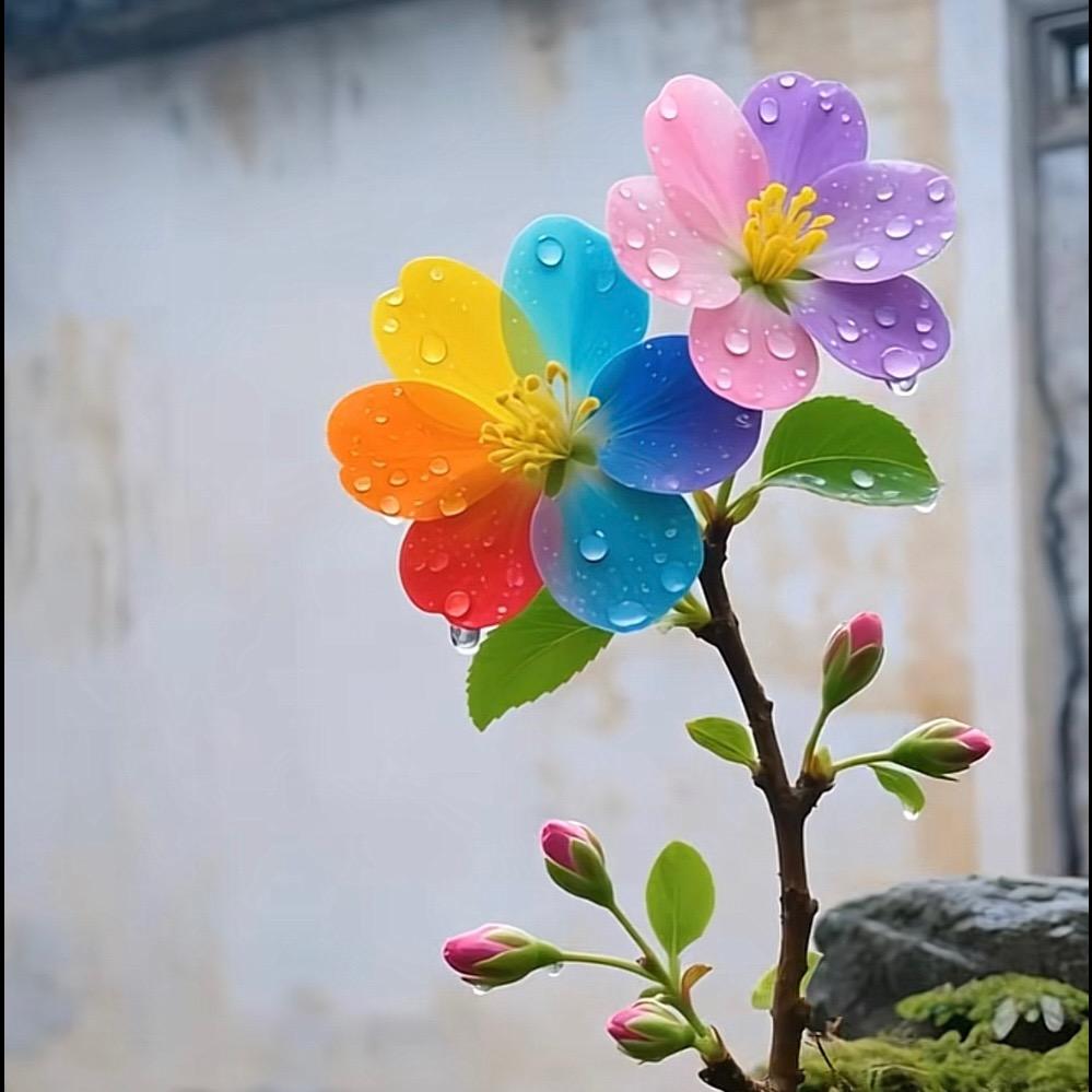 心享事成