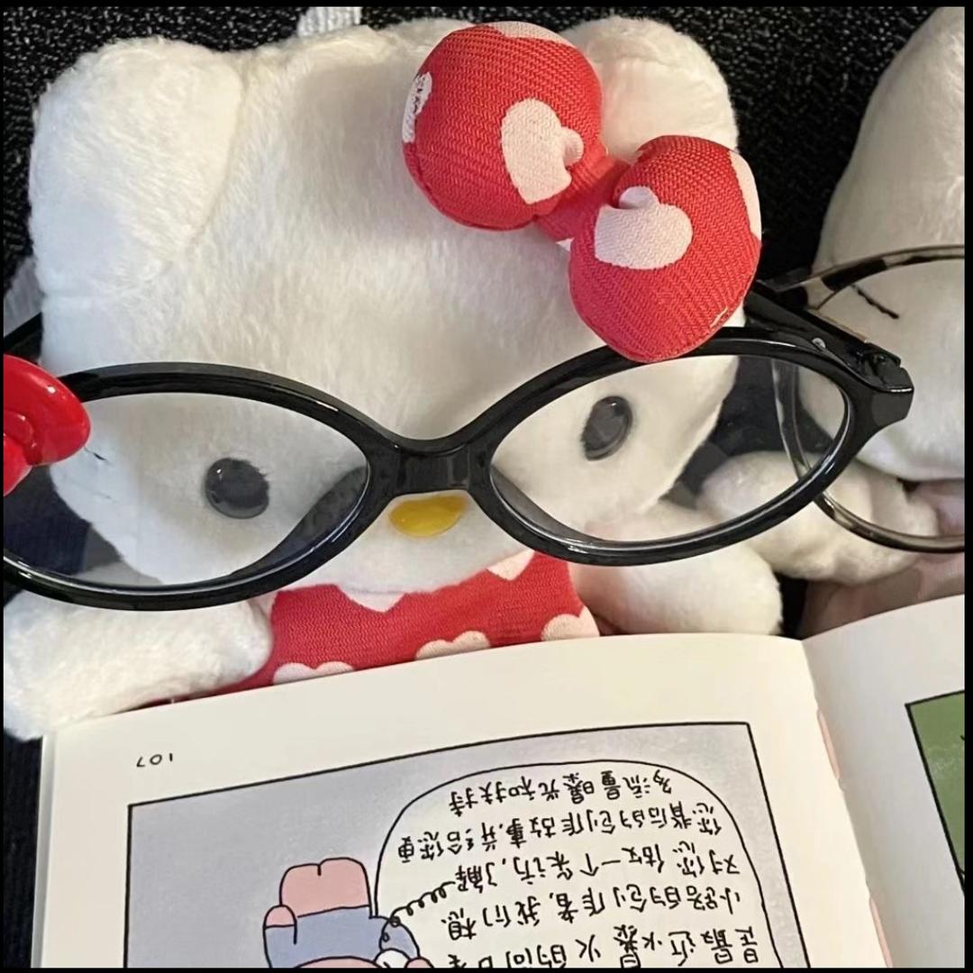 榴莲煮鼻屎