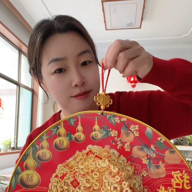 喜柚生活
