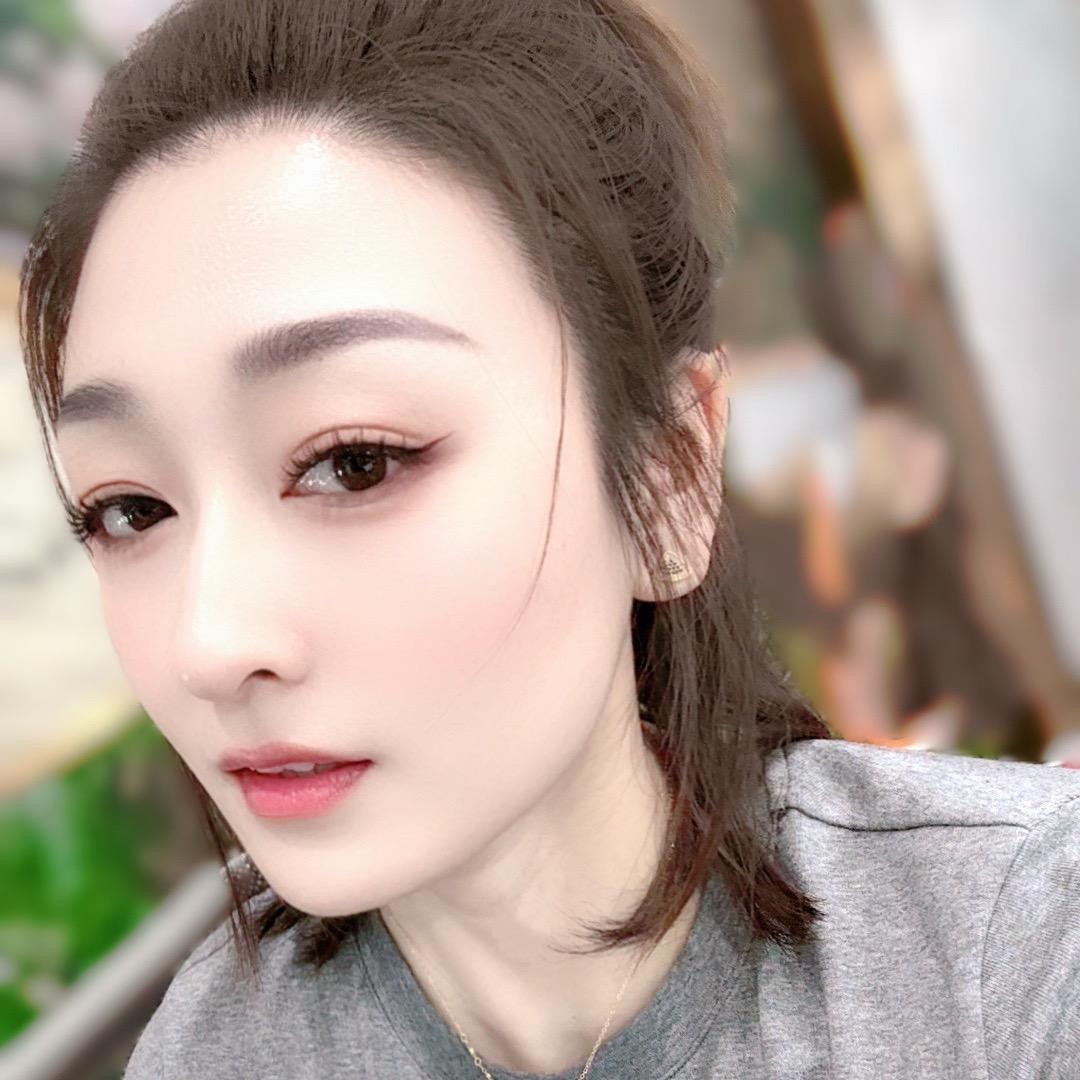 沾化ST汽车服务