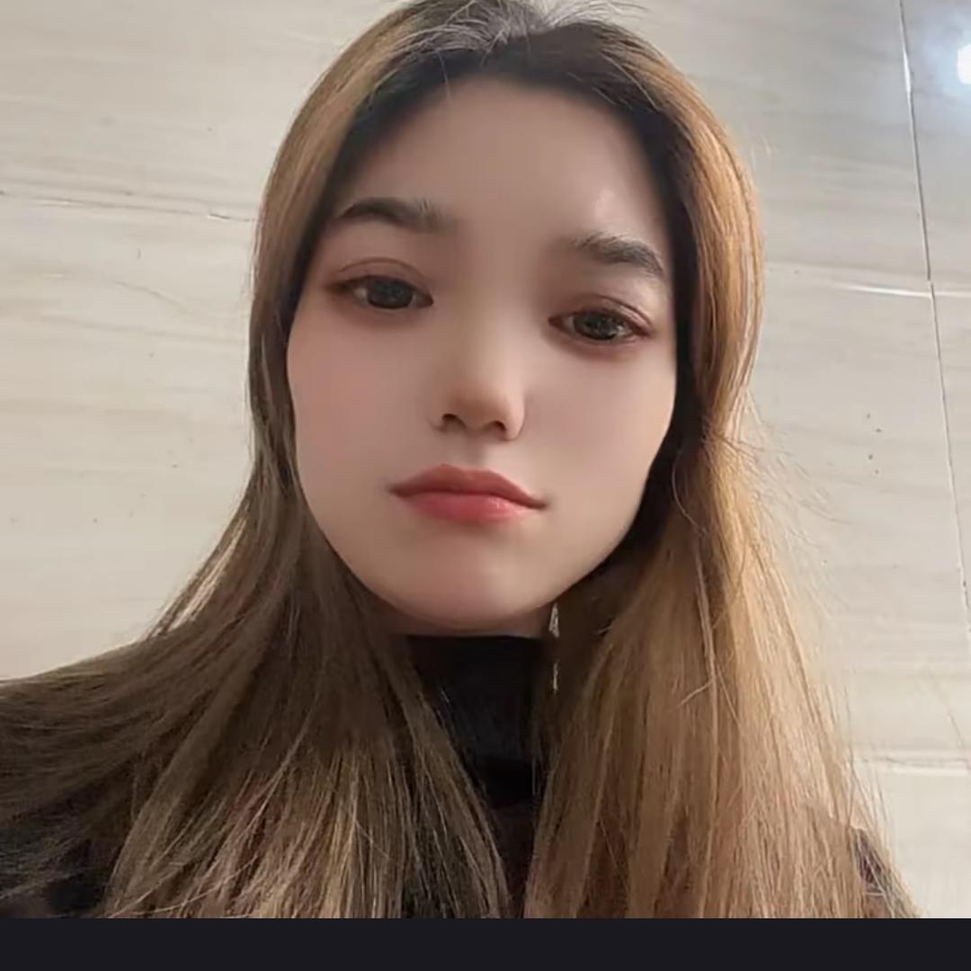 倪姐姐