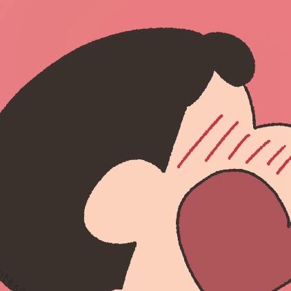 三横一竖🌹₀₃₂₉