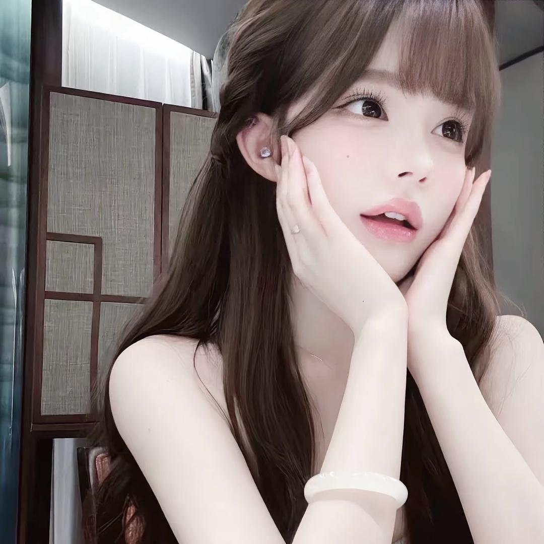 出了名的乖^