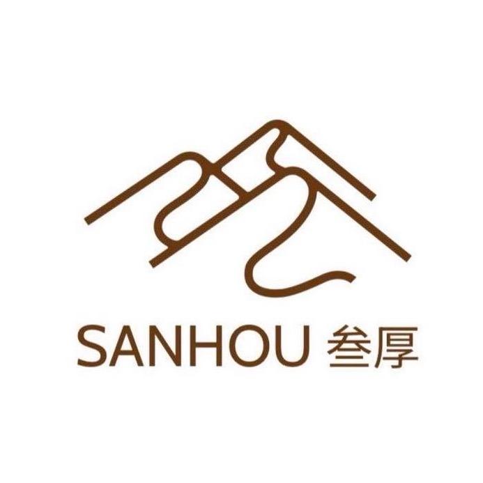 叁厚SANHOU CAFE